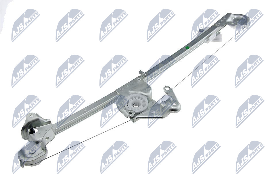 Window Regulator - EPS-ME-009 NTY