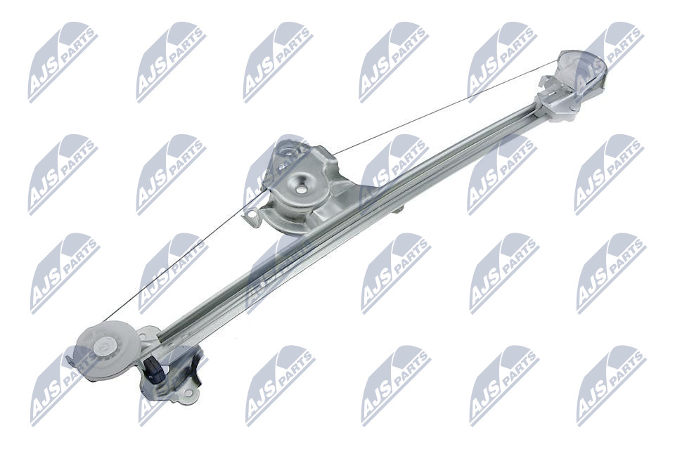 Стеклоподъемник - EPS-ME-009 NTY