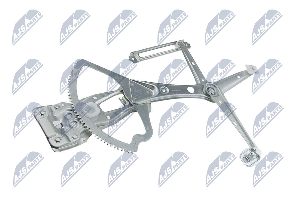 Window Regulator - EPS-ME-011 NTY