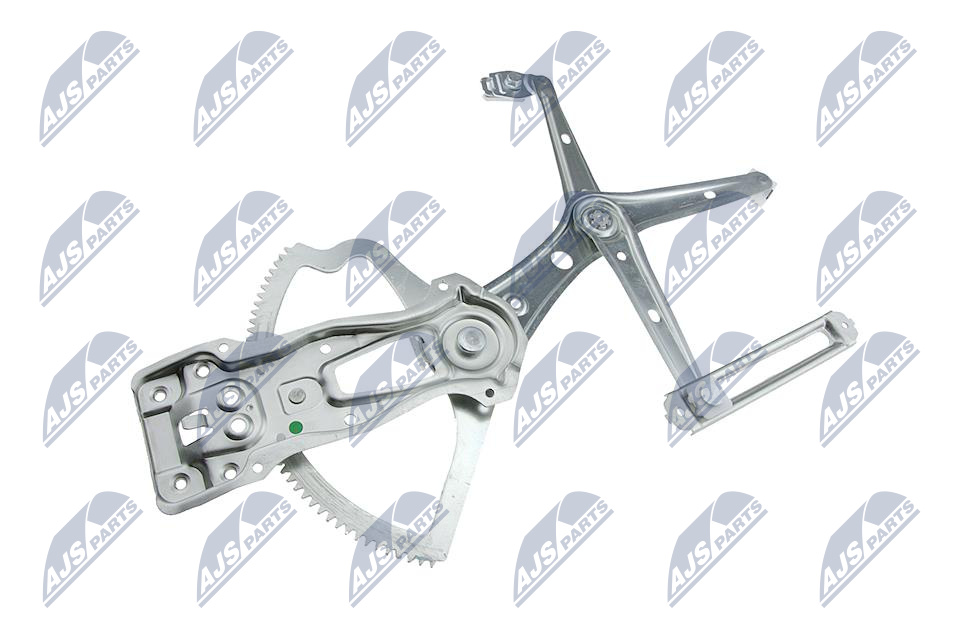 Window Regulator - EPS-ME-011 NTY