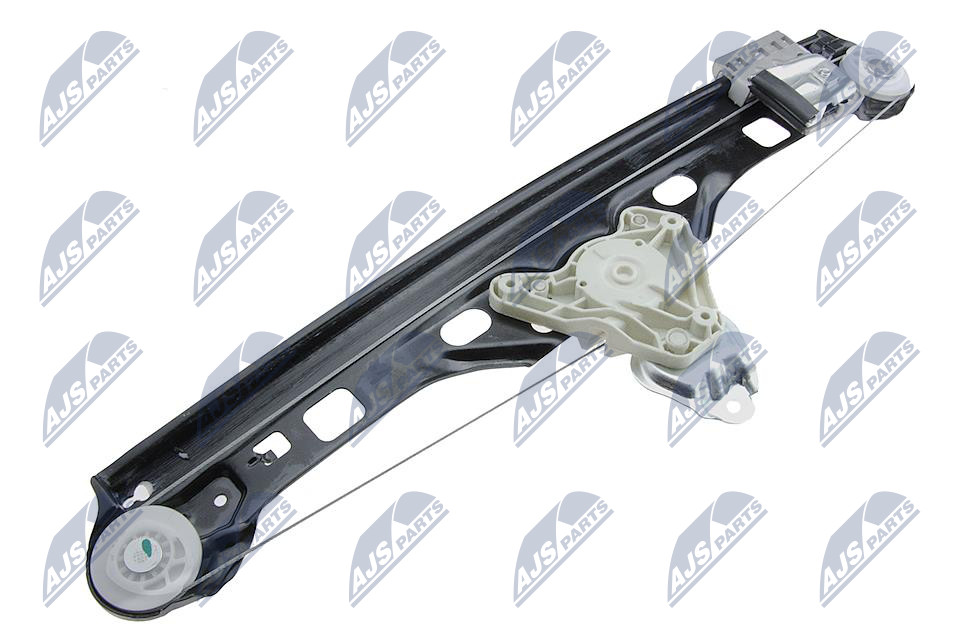 Window Regulator - EPS-ME-013 NTY