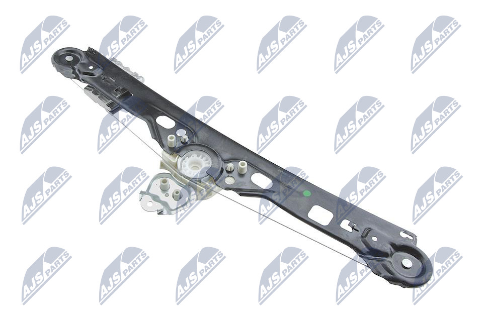 Window Regulator - EPS-ME-013 NTY