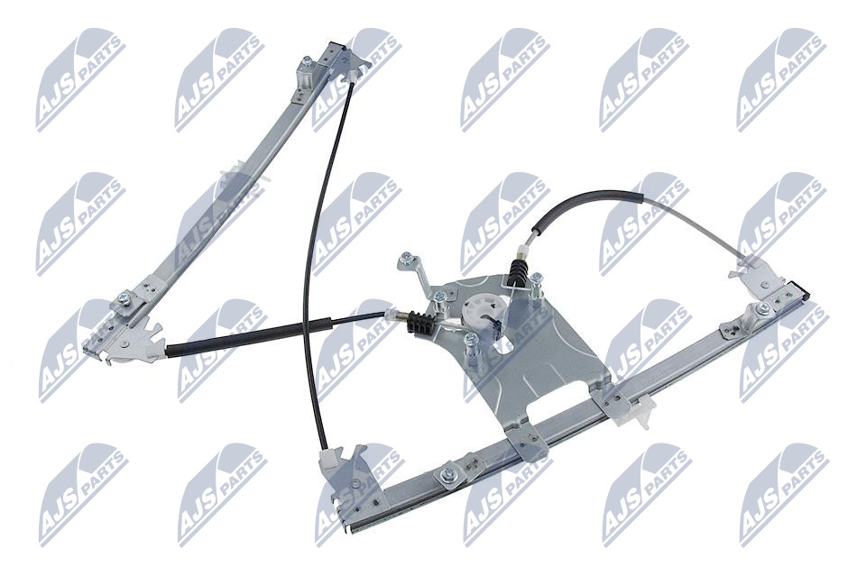 Window Regulator - EPS-ME-014 NTY