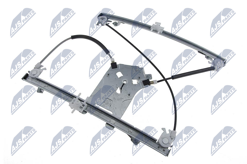 Window Regulator - EPS-ME-014 NTY