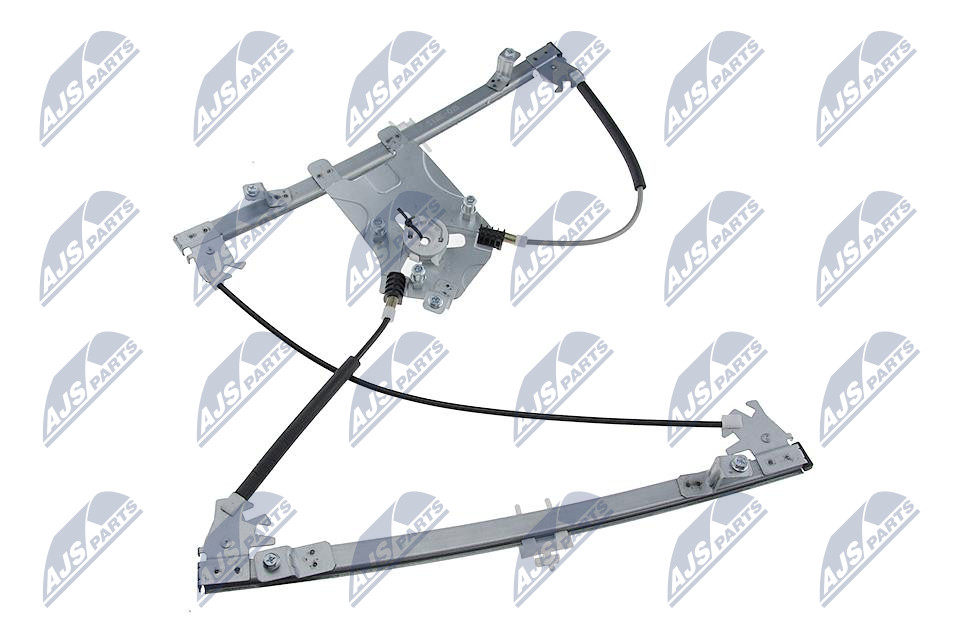 Window Regulator - EPS-ME-015 NTY
