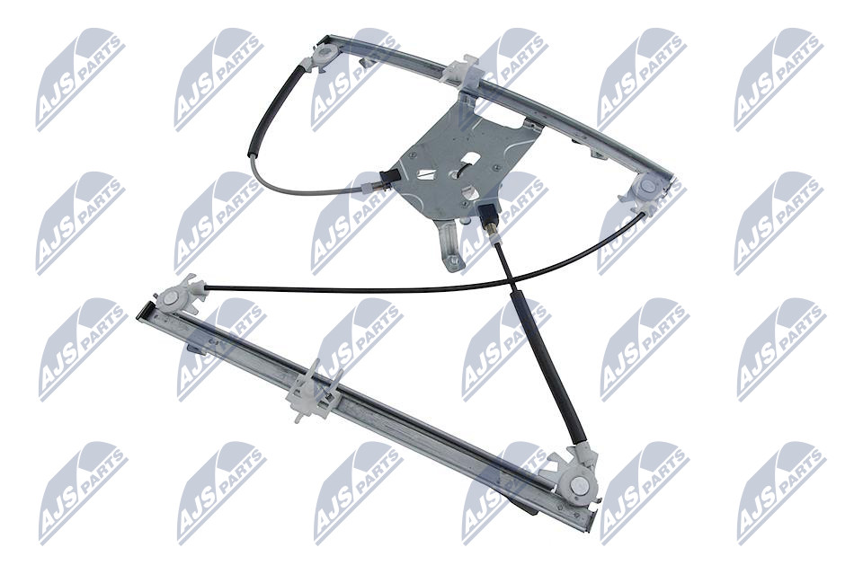 Window Regulator - EPS-ME-015 NTY