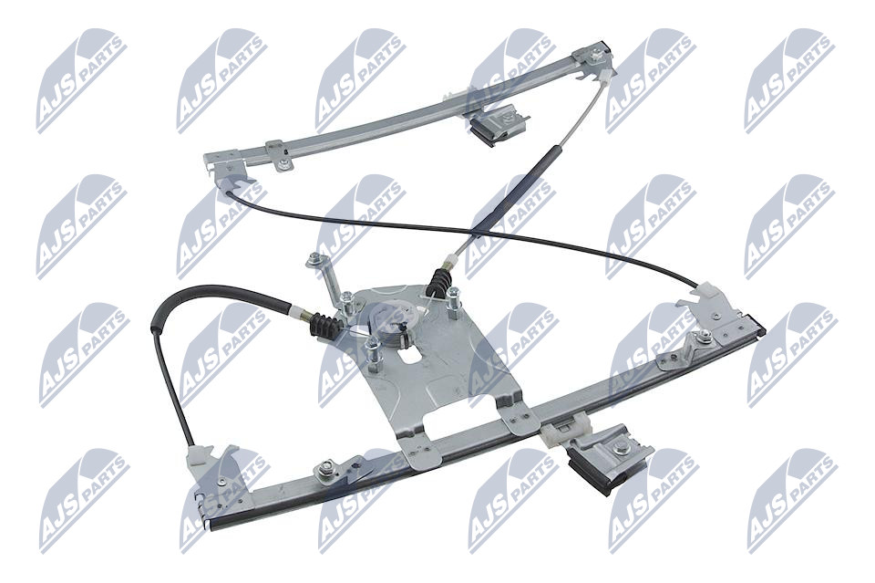 Fensterheber - EPS-ME-016 NTY