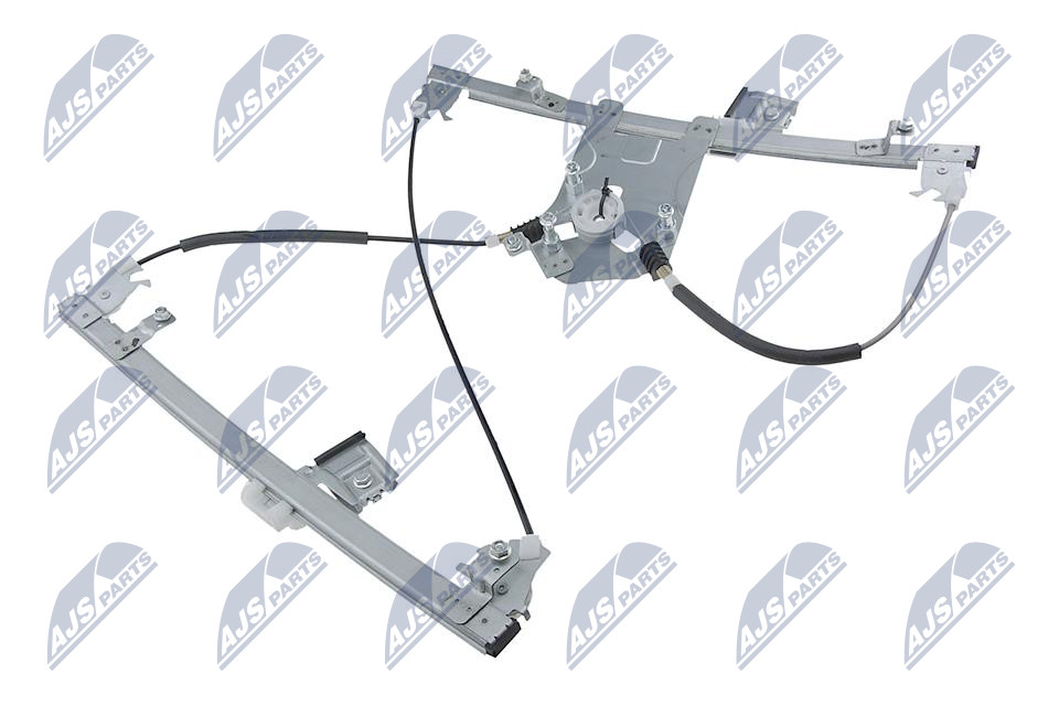 Window Regulator - EPS-ME-017 NTY
