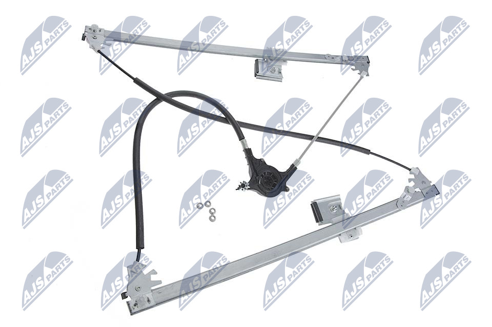 Window Regulator - EPS-ME-019 NTY
