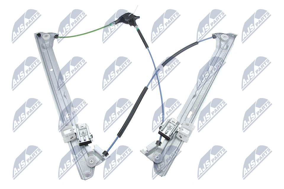 Window Regulator - EPS-ME-020 NTY