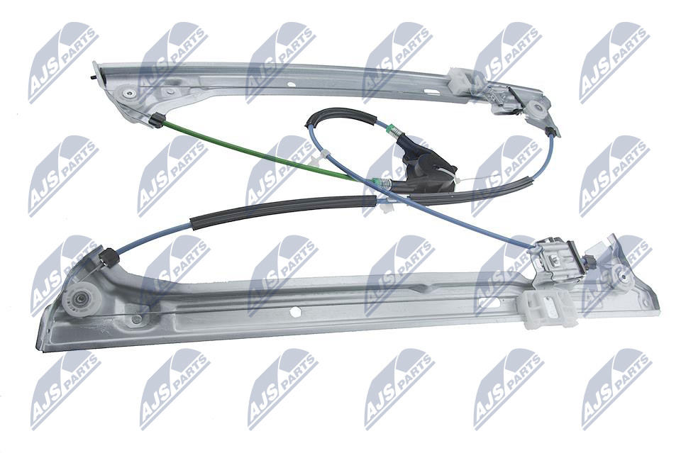 Alzacristallo - EPS-ME-021 NTY