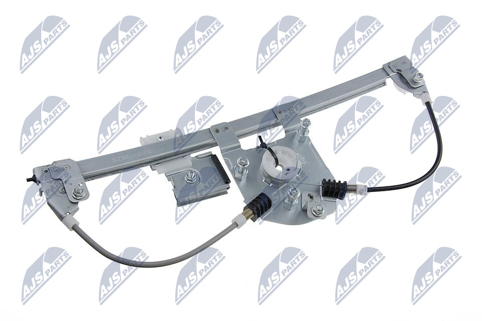 lango pakėliklis - EPS-ME-022 NTY