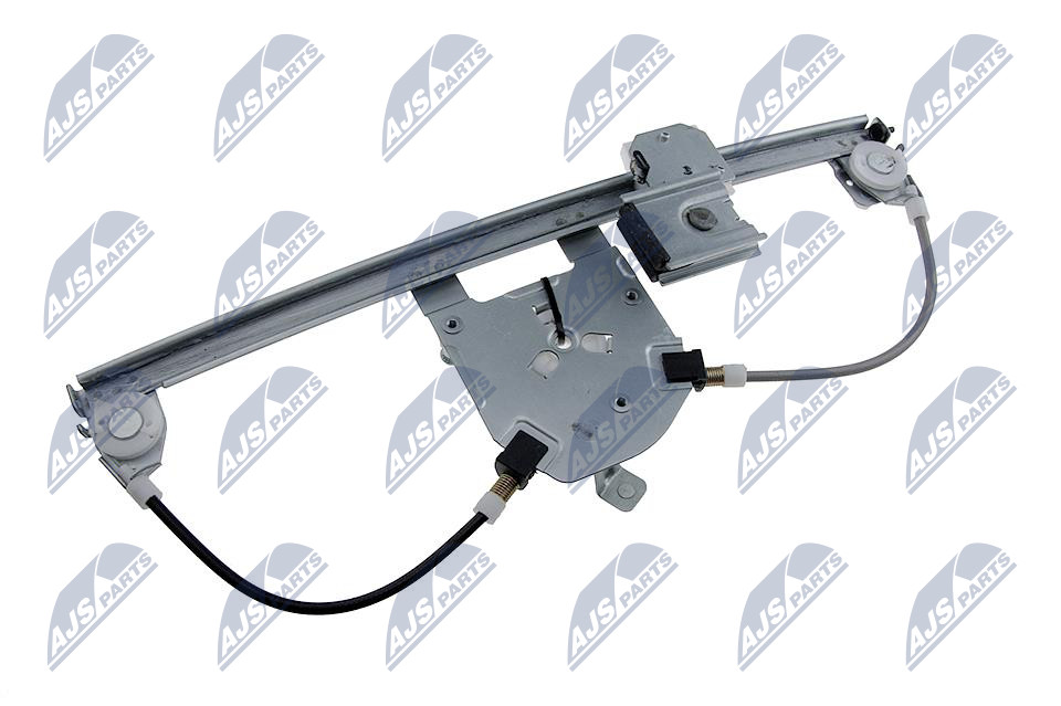 Window Regulator - EPS-ME-022 NTY
