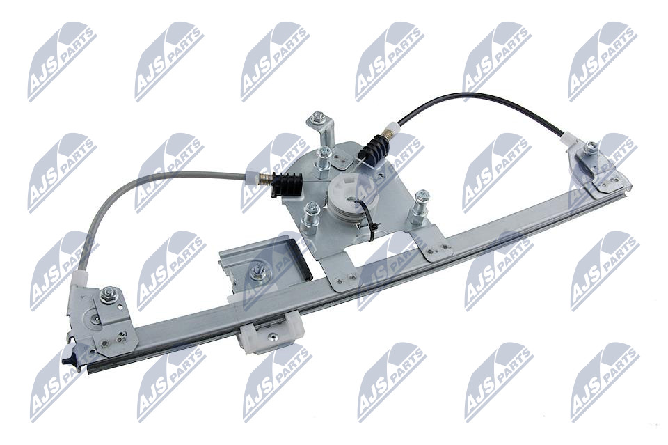 Alzacristallo - EPS-ME-023 NTY