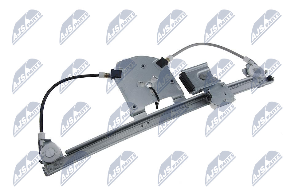 Window Regulator - EPS-ME-023 NTY