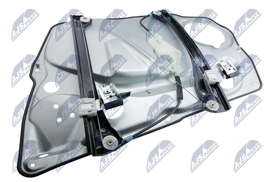 Window Regulator - EPS-ME-024 NTY