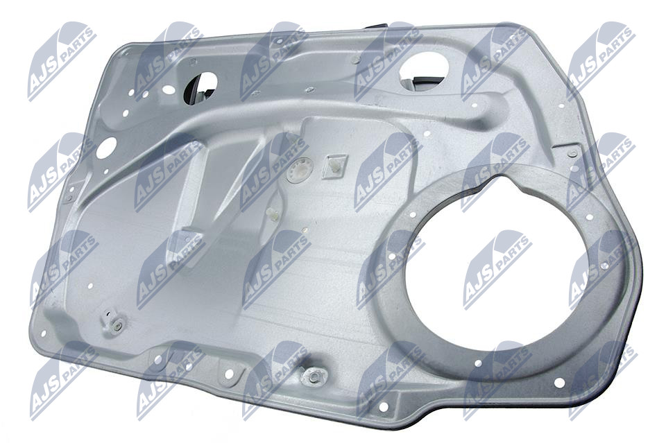 Window Regulator - EPS-ME-024 NTY