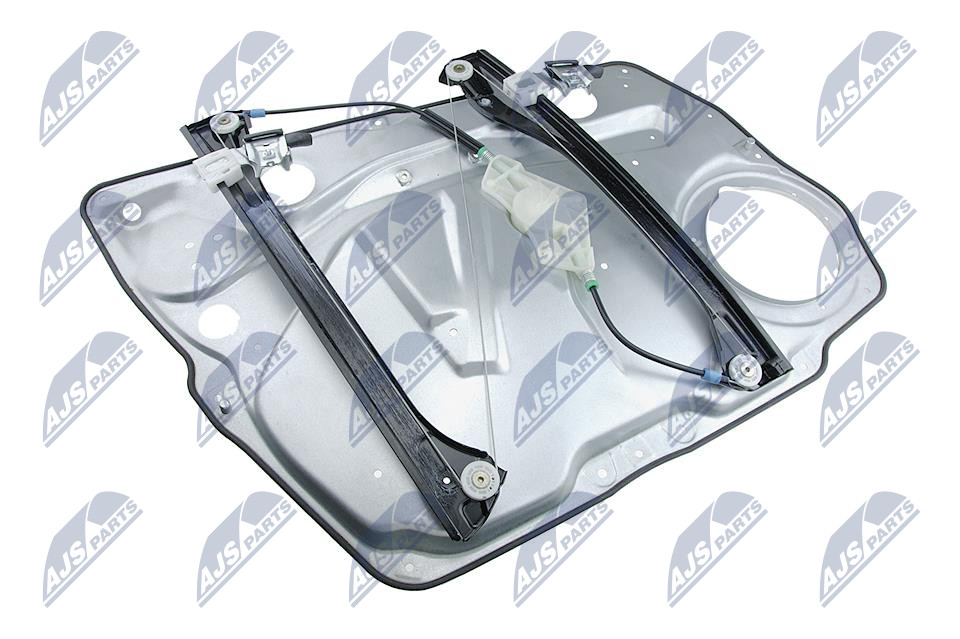 Window Regulator - EPS-ME-025 NTY