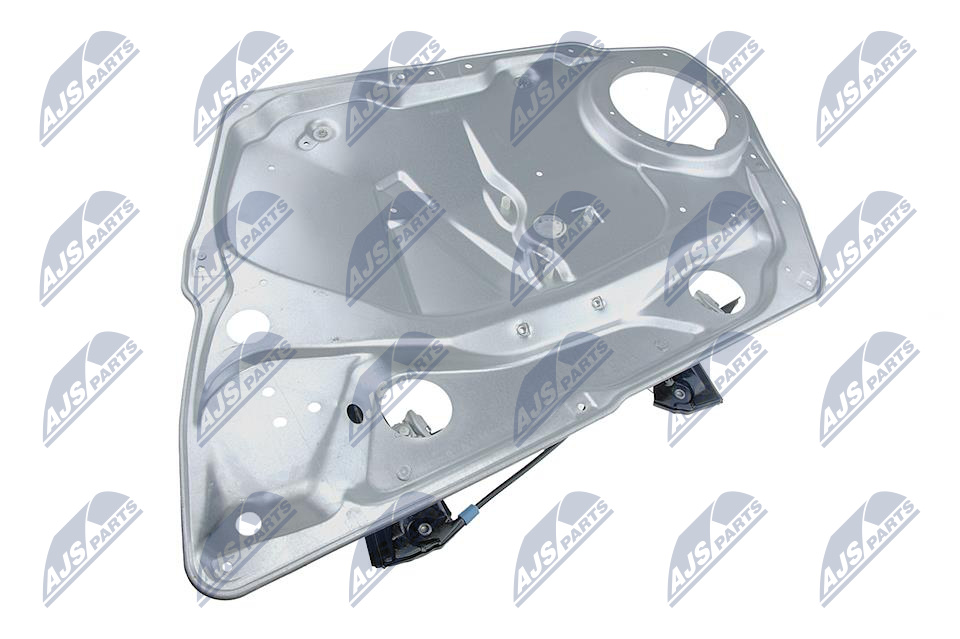 Window Regulator - EPS-ME-025 NTY