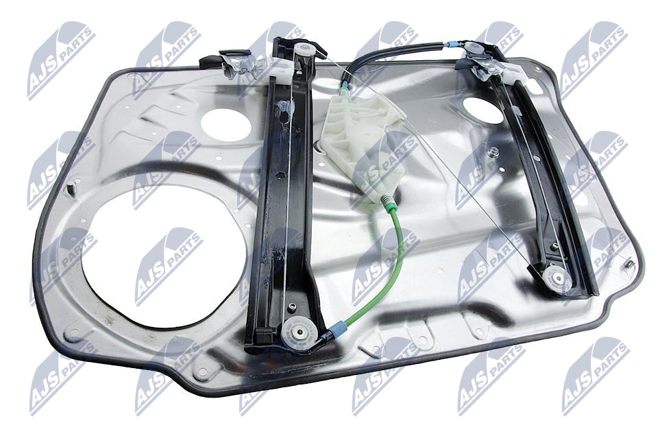 Alzacristallo - EPS-ME-026 NTY