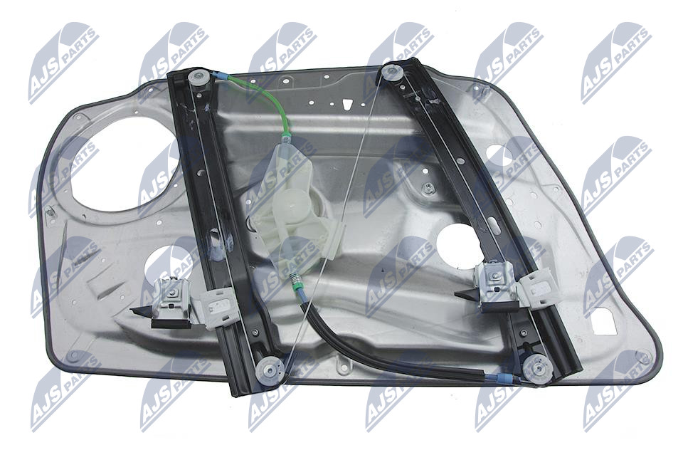 Window Regulator - EPS-ME-027 NTY