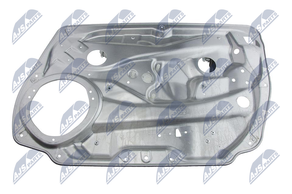 Window Regulator - EPS-ME-027 NTY