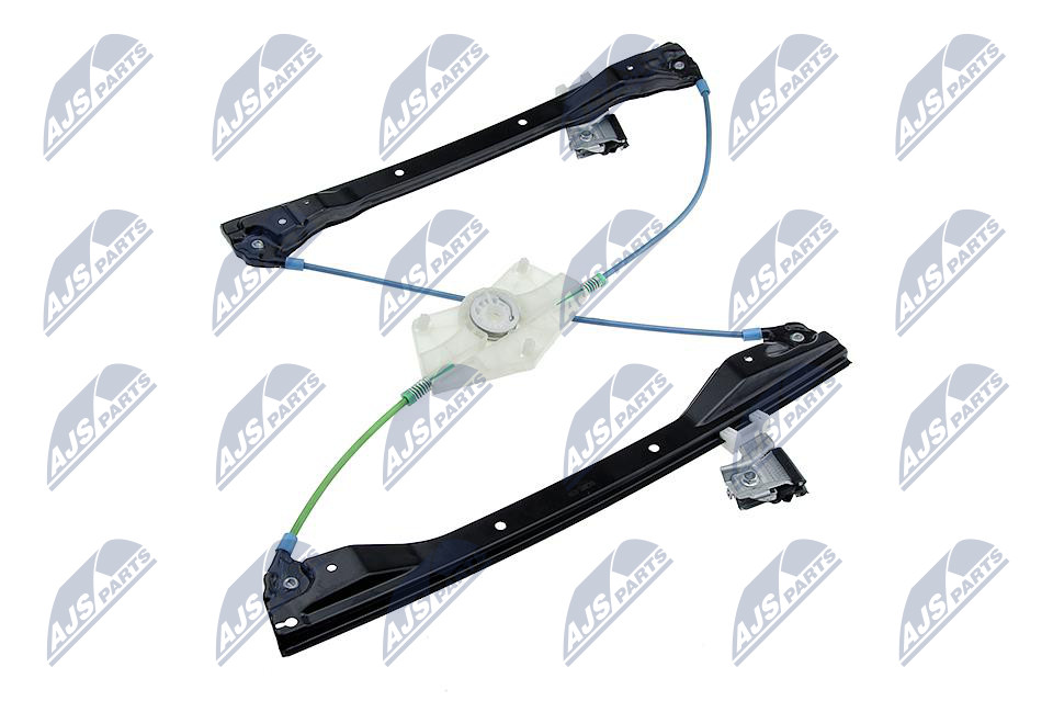 Alzacristallo - EPS-ME-030 NTY