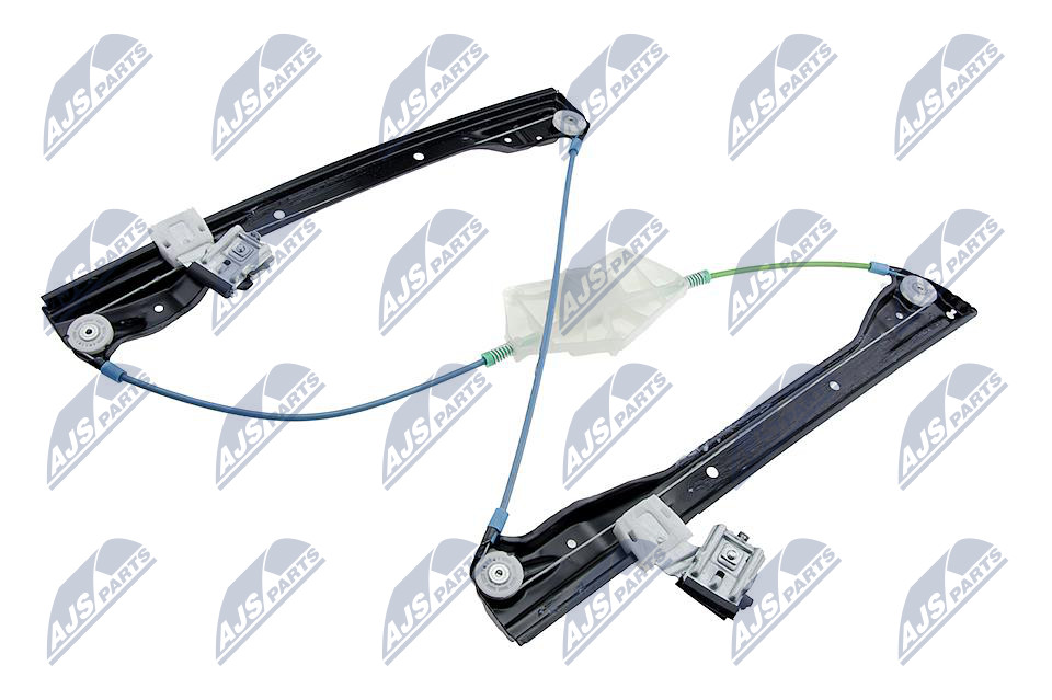 Window Regulator - EPS-ME-030 NTY