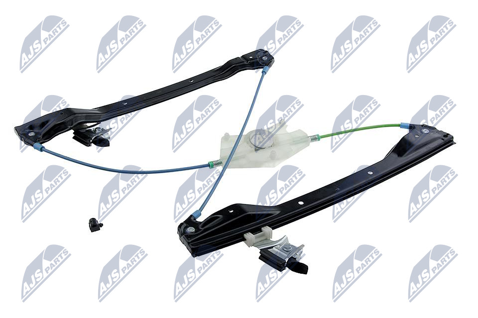 Window Regulator - EPS-ME-031 NTY
