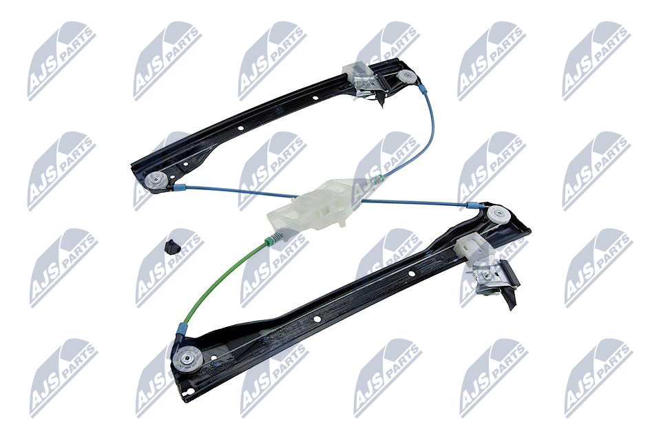 Window Regulator - EPS-ME-031 NTY
