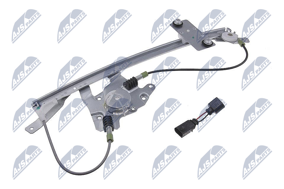 Alzacristallo - EPS-ME-032 NTY