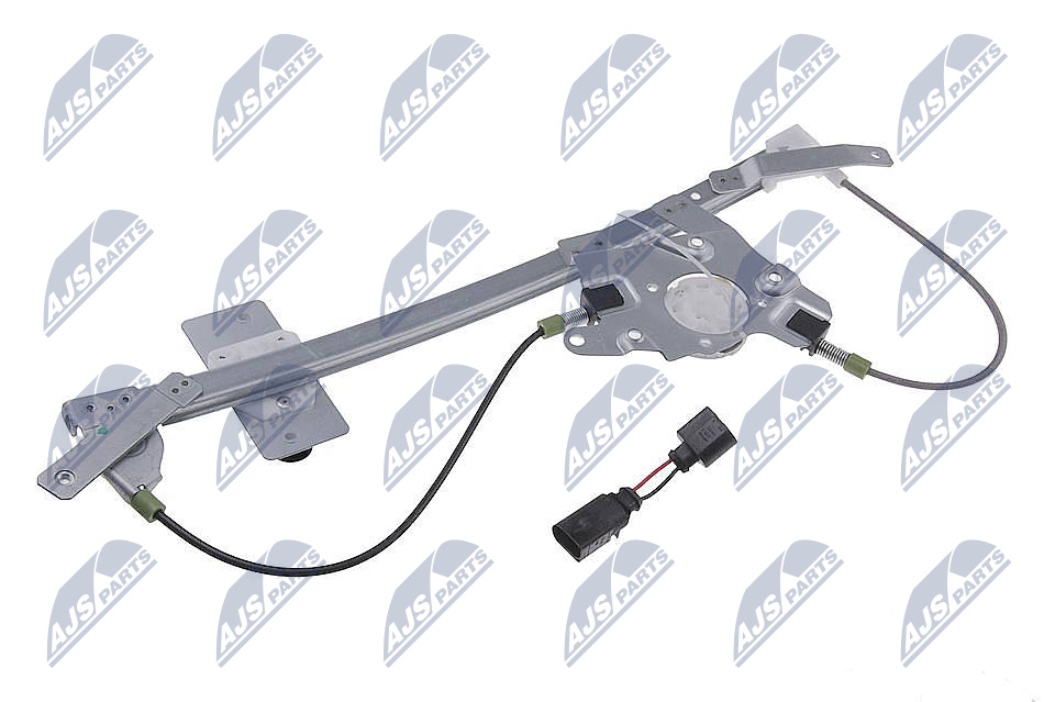 Window Regulator - EPS-ME-032 NTY