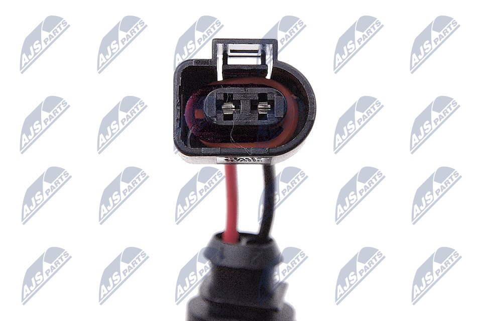 Window Regulator - EPS-ME-032 NTY