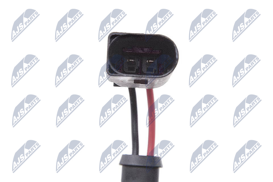 Window Regulator - EPS-ME-032 NTY