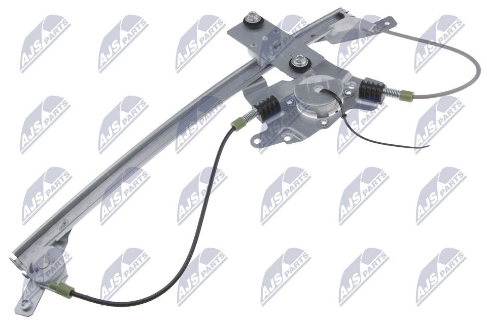 Window Regulator - EPS-ME-033 NTY