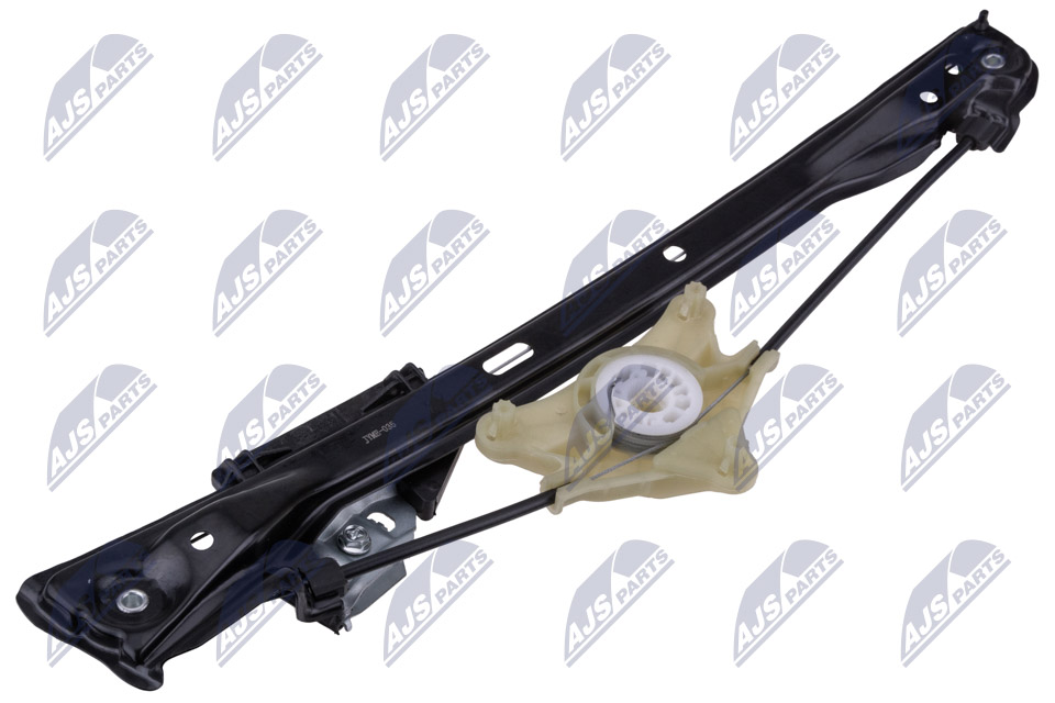 lango pakėliklis - EPS-ME-035 NTY