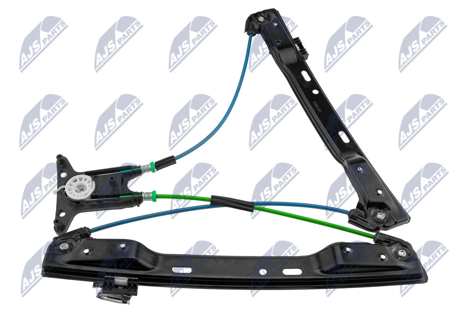 lango pakėliklis - EPS-ME-037 NTY