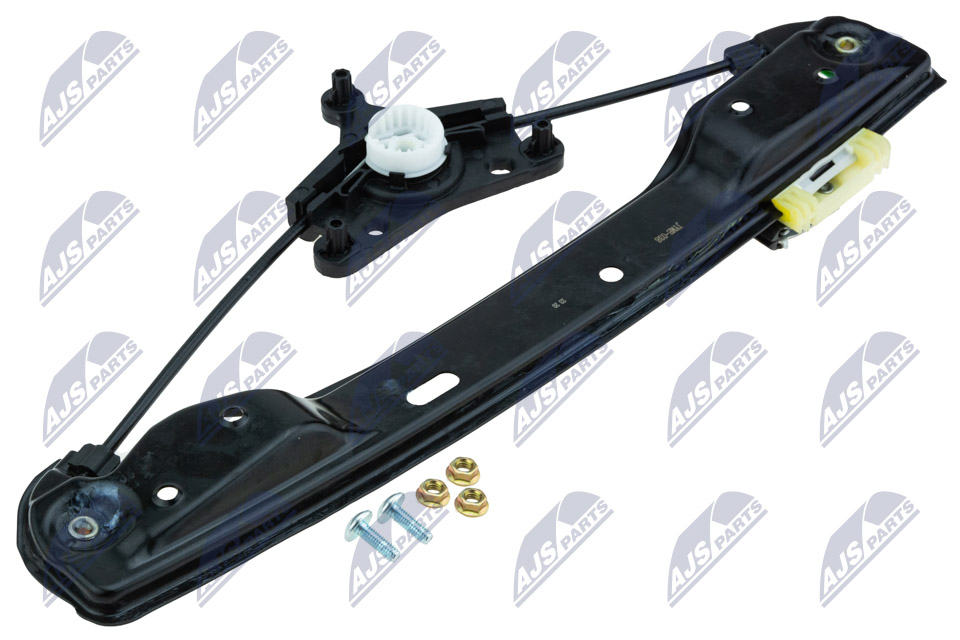 lango pakėliklis - EPS-ME-038 NTY