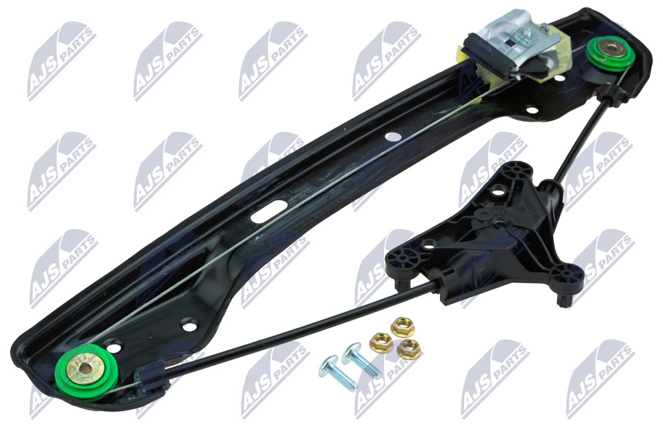 Window Regulator - EPS-ME-038 NTY
