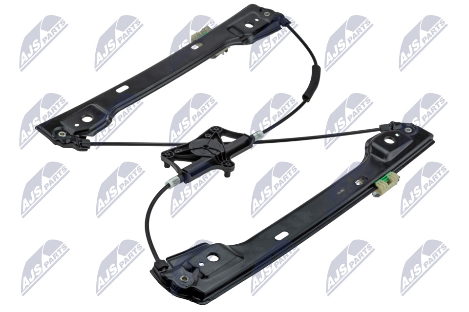 Window Regulator - EPS-ME-040 NTY