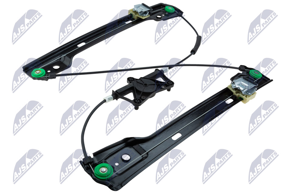Window Regulator - EPS-ME-041 NTY