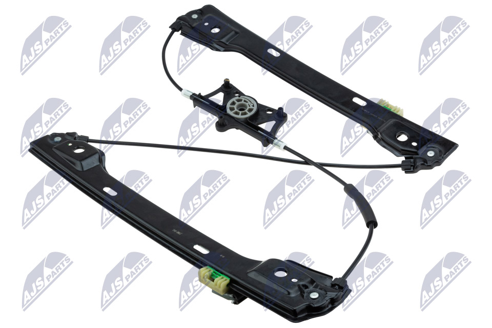 Window Regulator - EPS-ME-041 NTY