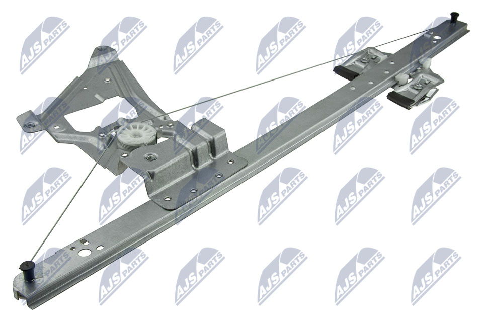 Window Regulator - EPS-ME-042 NTY