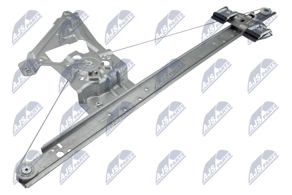 Window Regulator - EPS-ME-043 NTY