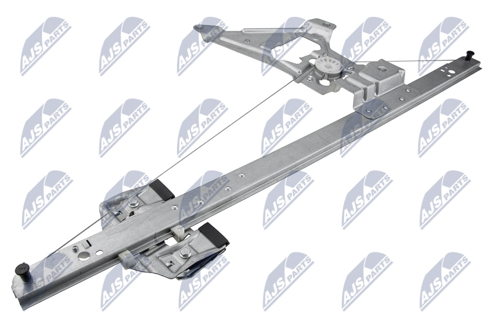 Стеклоподъемник - EPS-ME-043 NTY