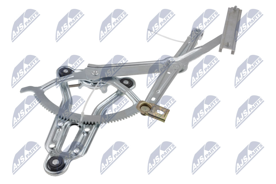 Alzacristallo - EPS-ME-046 NTY