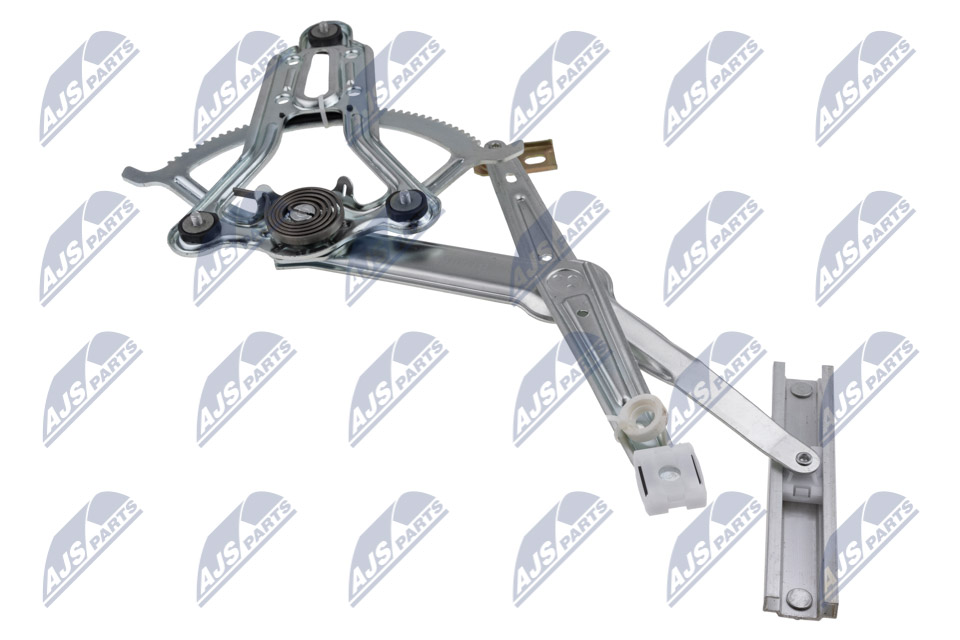 Window Regulator - EPS-ME-046 NTY