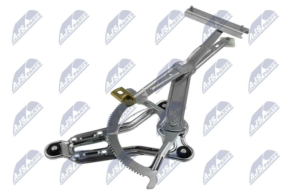 Window Regulator - EPS-ME-047 NTY