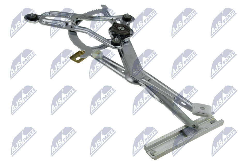 Window Regulator - EPS-ME-047 NTY