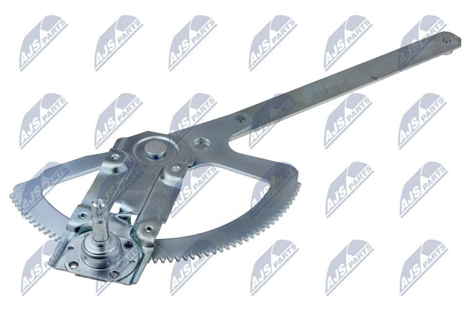 Alzacristallo - EPS-ME-048 NTY